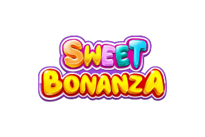 sweet bonunza