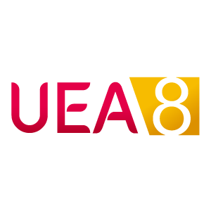 UEA8