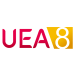 UEA8