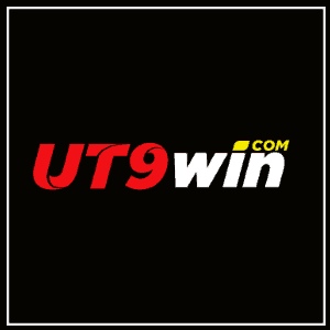ut9win