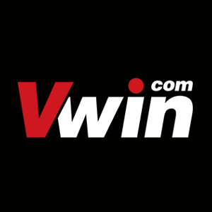 VWIN