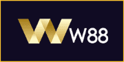 w88 สมัคร