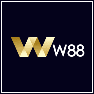 w88