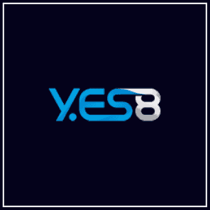 yes8thai คาสิโน