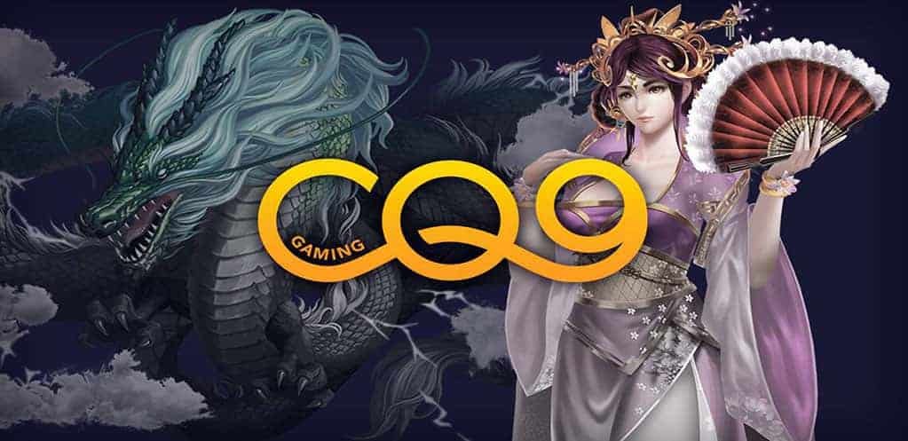 สล็อต เกมส์ ไหนดี โบนัสแตกบ่อย 2020