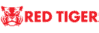 RED TIGER ค่ายเกมสล็อตออนไลน์ที่การันตีคุณภาพ
