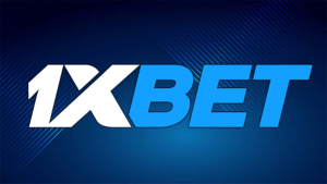 พันธมิตรการเดิมพันกีฬาบน 1xBet รอคุณอยู่