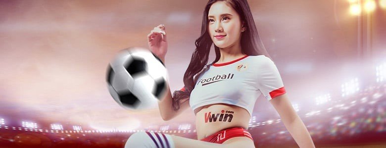 แทงบอลเดี่ยวและแทงบอลสเต็ป